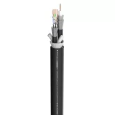 Sommer Cable 600-1001 Кабель комбинированный, 1х1,2