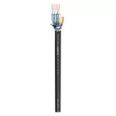 Sommer Cable 612-0251 Высокоскоростной кабель HDMI с Ethernet