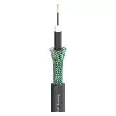 Sommer Cable 800-0056 Малошумящий термостойкий кабель, 1х0,66