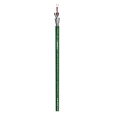 Sommer Cable 800-0104 Hi-Fi кабель, 2х0,58