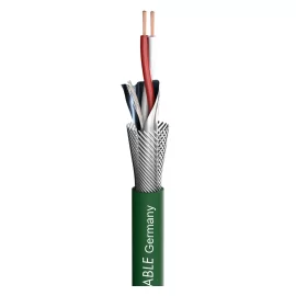 Sommer Cable 800-0104 Hi-Fi кабель, 2х0,58