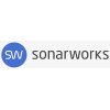 Sonarworks