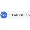 Sonarworks