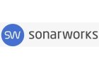 Sonarworks