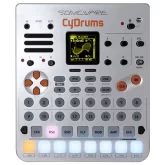 Sonicware CyDrums Драм-машина