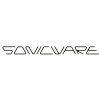 Sonicware