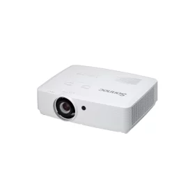 Sonnoc SNP-AC551LU Ламповый проектор, WUXGA (1920x1200)