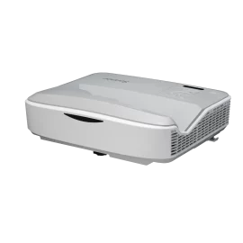 Sonnoc SNP-CU400UT Лазерный проектор, WUXGA (1920x1200)