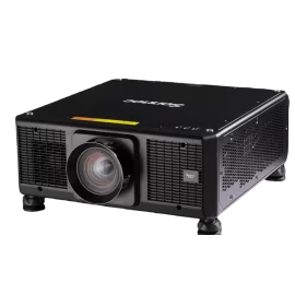 Sonnoc SNP-DU210K Лазерный проектор, WUXGA (1920x1200)