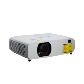 Sonnoc SNP-H655S Лазерный проектор, FullHD (1920*1080)