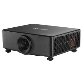 Sonnoc SNP-K100CE Лазерный проектор, 4KUHD (3840*2160)