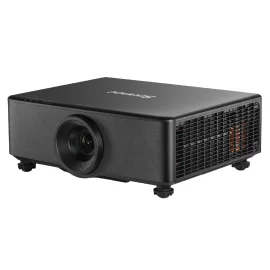 Sonnoc SNP-K80CE Лазерный проектор, UHD (3840*2400)