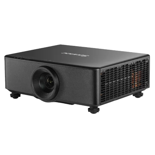 Sonnoc SNP-K80CE Лазерный проектор, UHD (3840*2400)