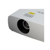 Sonnoc SNP-LC501LW Лазерный проектор, WXGA (1280x800)