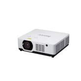 Sonnoc SNP-LC631LU Лазерный проектор, WUXGA (1920x1200)