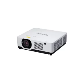 Sonnoc SNP-LC631LU Лазерный проектор, WUXGA (1920x1200)
