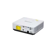 Sonnoc SNP-LC631LU Лазерный проектор, WUXGA (1920x1200)