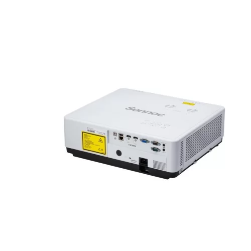 Sonnoc SNP-LC631LU Лазерный проектор, WUXGA (1920x1200)