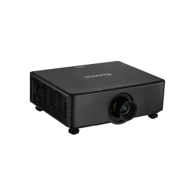Sonnoc SNP-LU100KC Лазерный проектор, WUXGA (1920x1200)