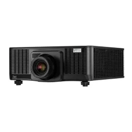 Sonnoc SNP-LU13KS Лазерный проектор, WUXGA (1920x1200)