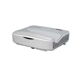 Sonnoc SNP-LU500T Лазерный проектор, WUXGA (1920x1200)