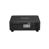 Sonnoc SNP-LU65KC Лазерный проектор, WUXGA (1920x1200)
