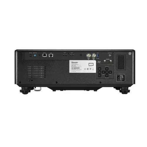 Sonnoc SNP-LU65KC Лазерный проектор, WUXGA (1920x1200)