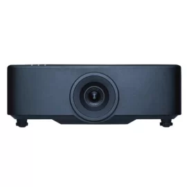 Sonnoc SNP-LU740E Лазерный проектор, WUXGA (1920x1200)