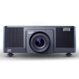 Sonnoc SNP-LU850E Лазерный проектор, WUXGA (1920x1200)