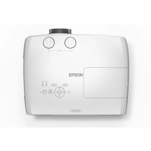 Epson EH-TW7100 Ламповый проектор