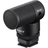 Sony ECM-G1 Накамерный микрофон