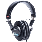 Sony MDR-7506 Закрытые наушники