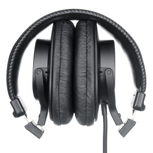 Sony MDR-7506 Закрытые наушники