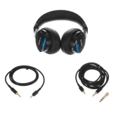 Sony MDR-M1 Закрытые наушники