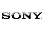 Все товары бренда Sony