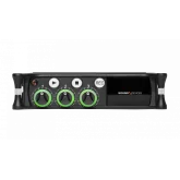 Sound Devices MixPre-3 II Портативный аудиорекордер