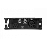 Sound Devices MixPre-3 II Портативный аудиорекордер