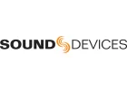 Все товары бренда Sound Devices