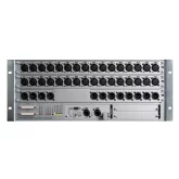 Soundcraft CSB-C5 Коммутационный рэк, 32x16