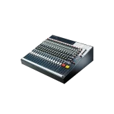 Soundcraft FX16ii 16-канальный аналоговый микшер