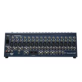 Soundcraft FX16ii 16-канальный аналоговый микшер