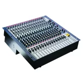 Soundcraft GB2R-16 16-канальный аналоговый микшер