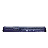 Soundcraft GB4-16 16-канальный аналоговый микшер