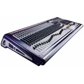 Soundcraft GB4-40 40-канальный аналоговый микшер