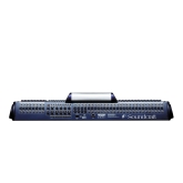 Soundcraft GB8-24 24-канальный аналоговый микшер