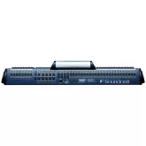 Soundcraft GB8-32 32-канальный аналоговый микшер