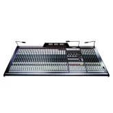 Soundcraft GB8-40 40-канальный аналоговый микшер