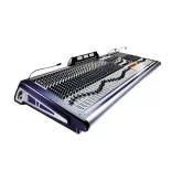 Soundcraft GB8-48 48-канальный аналоговый микшер