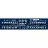 Soundcraft LX7ii-16 16-канальный аналоговый микшер