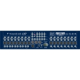 Soundcraft LX7ii-32 32-канальный аналоговый микшер